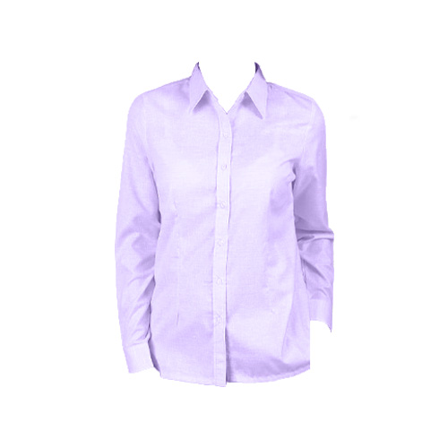 CAMISA FORS DIANA DAMA - Vista 12